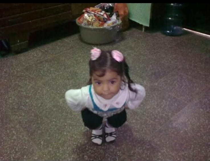 Imagen representativa del portafolio